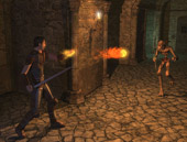 game screenshot thumb
